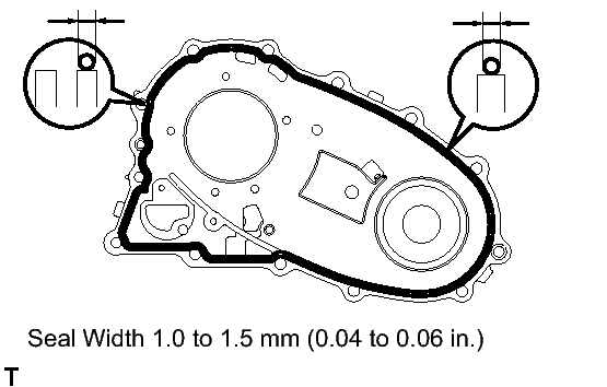 GTY106801