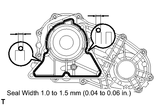 GTY106802