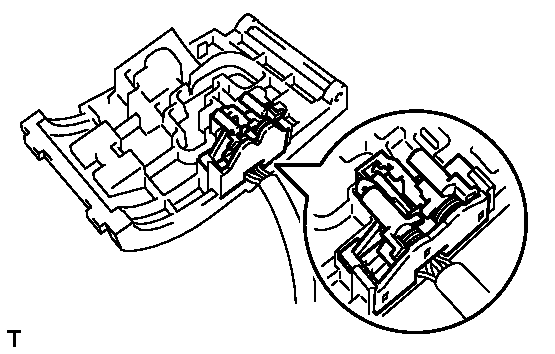 GTY106926