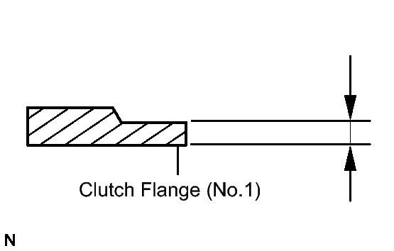 GTY107040