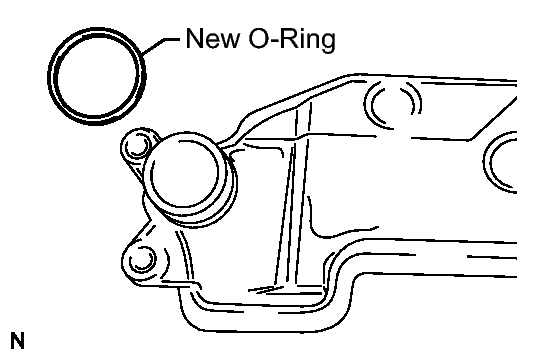 GTY107324