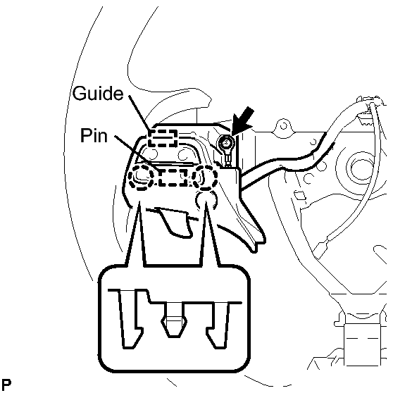 GTY108467