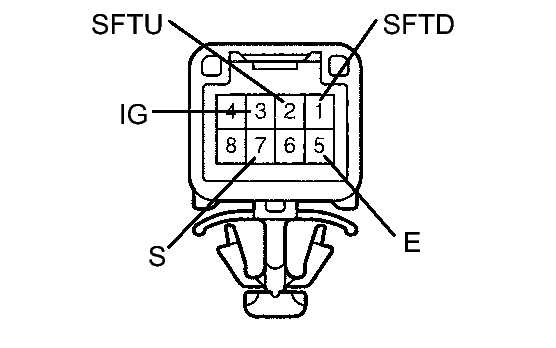 GTY108554