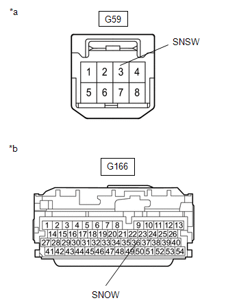 GTY1086165