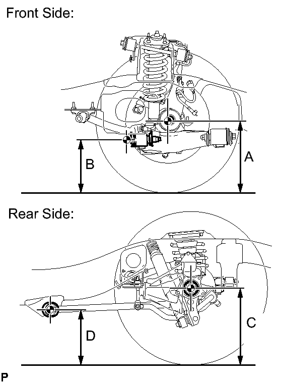 GTY109659