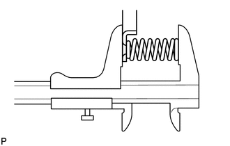 GTY110299