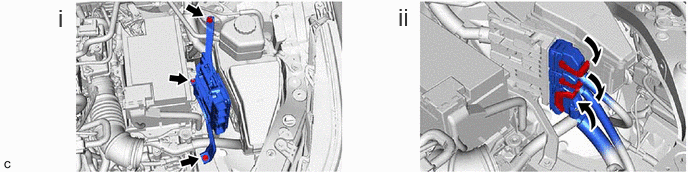 GTY1104761