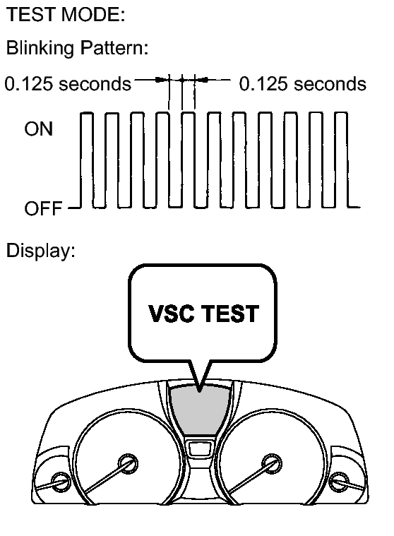 GTY110800