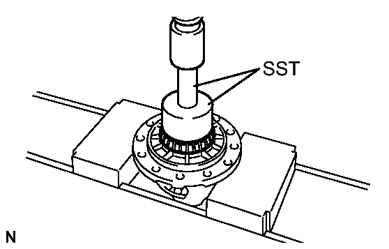 GTY111845