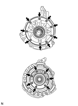 GTY111925