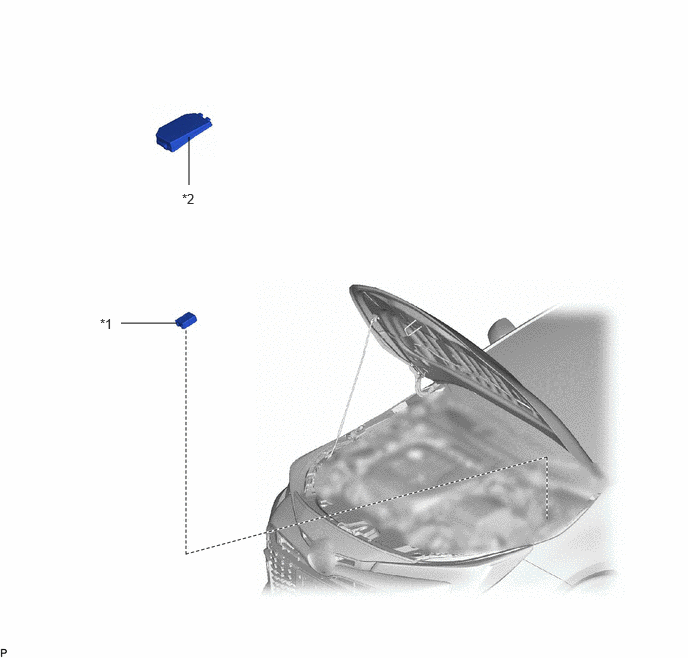 GTY1120347