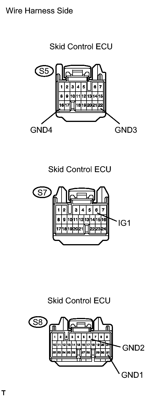 GTY112996