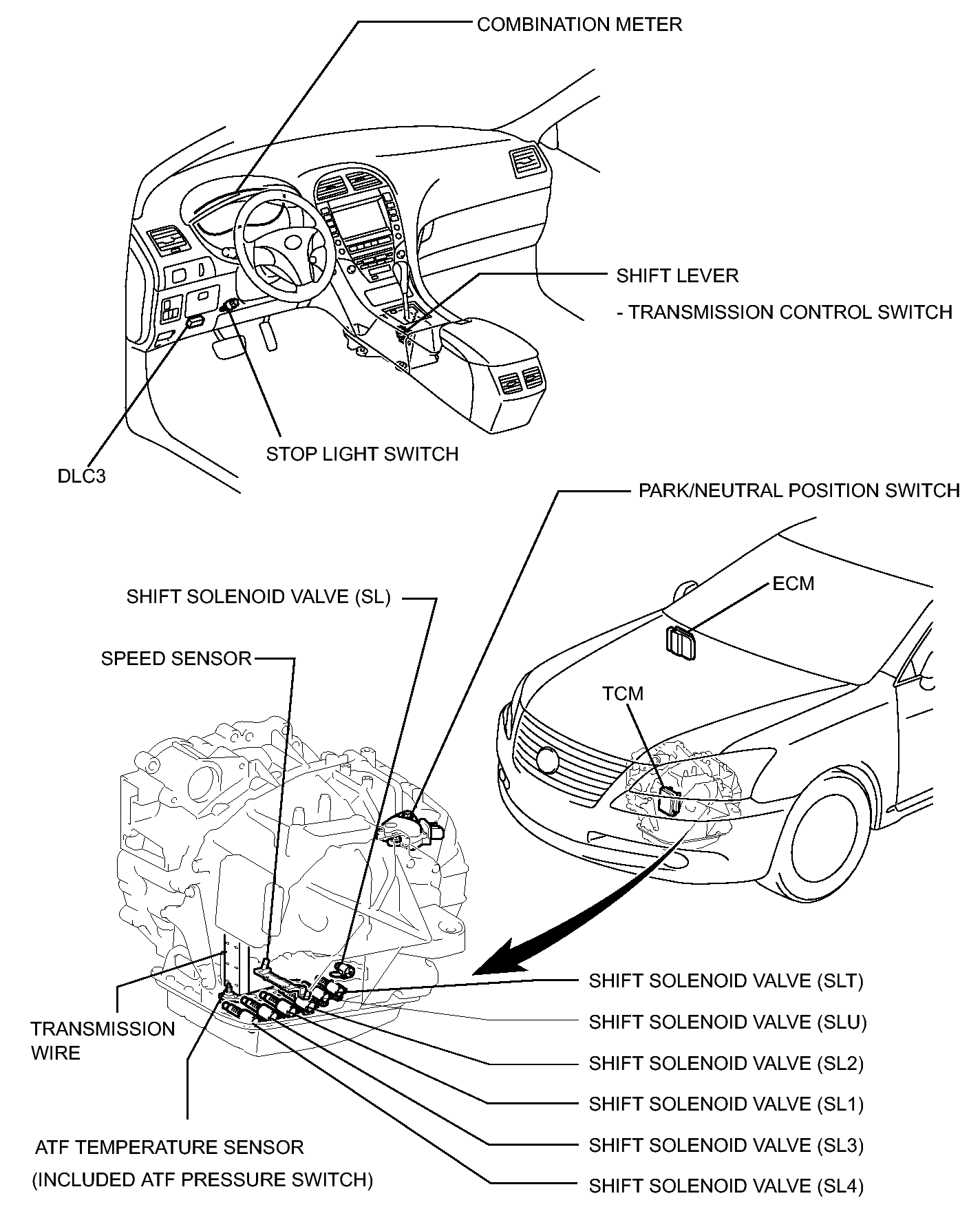 GTY113004