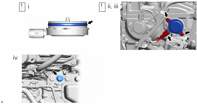 GTY1131422