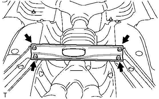 GTY114376