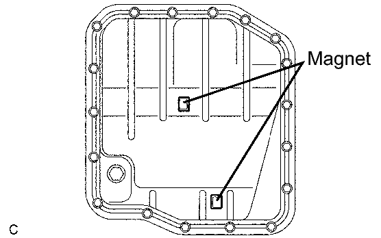 GTY114380