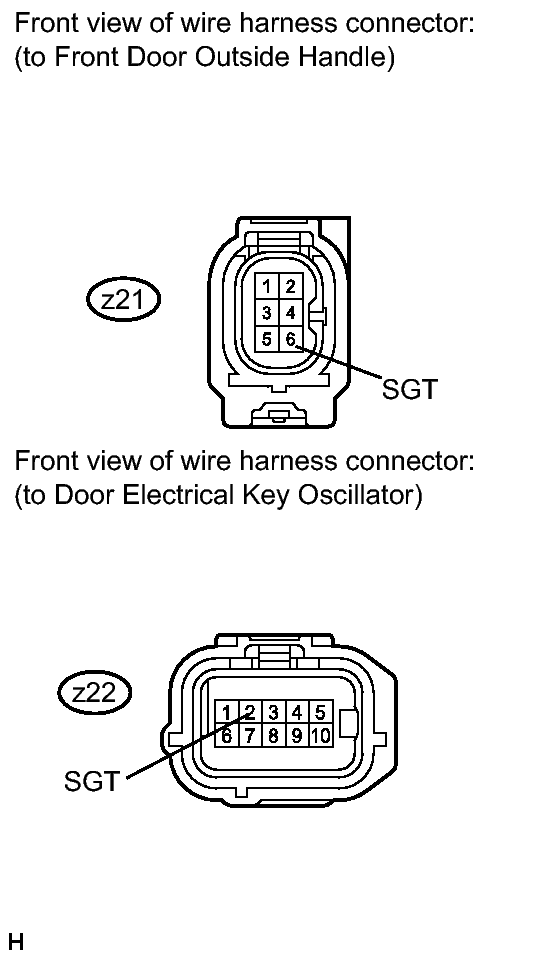 GTY116696