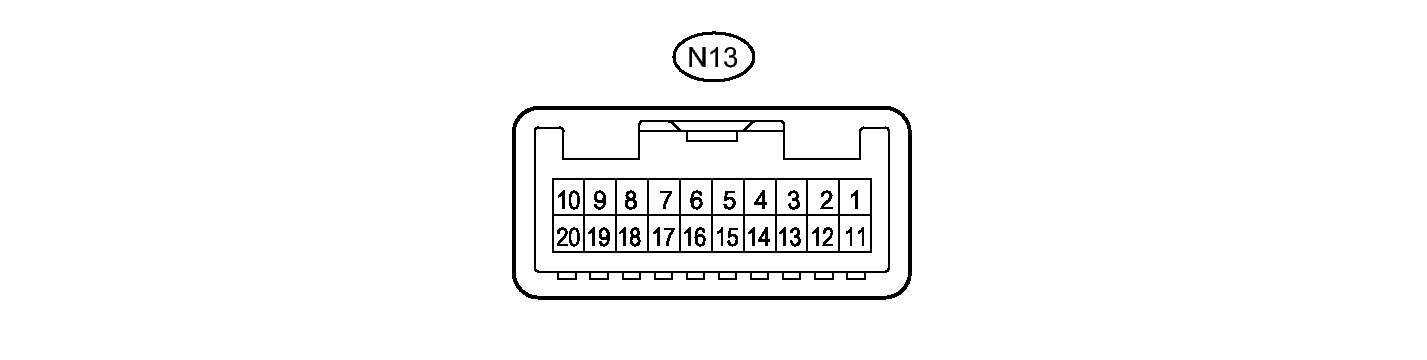 GTY117006