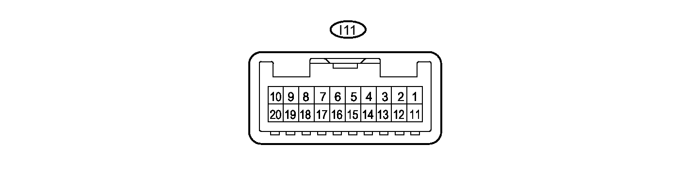 GTY117007