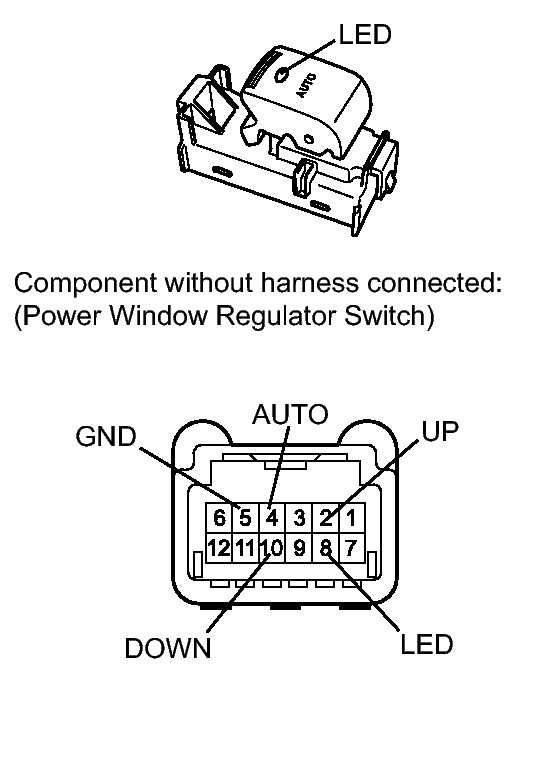 GTY117178