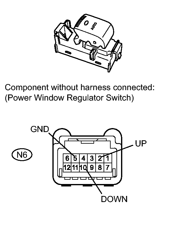 GTY117179