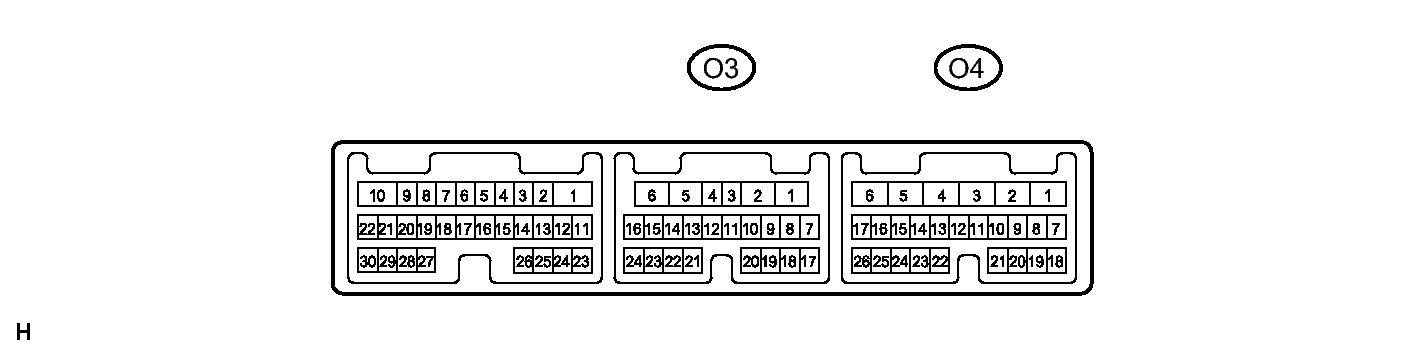 GTY117397