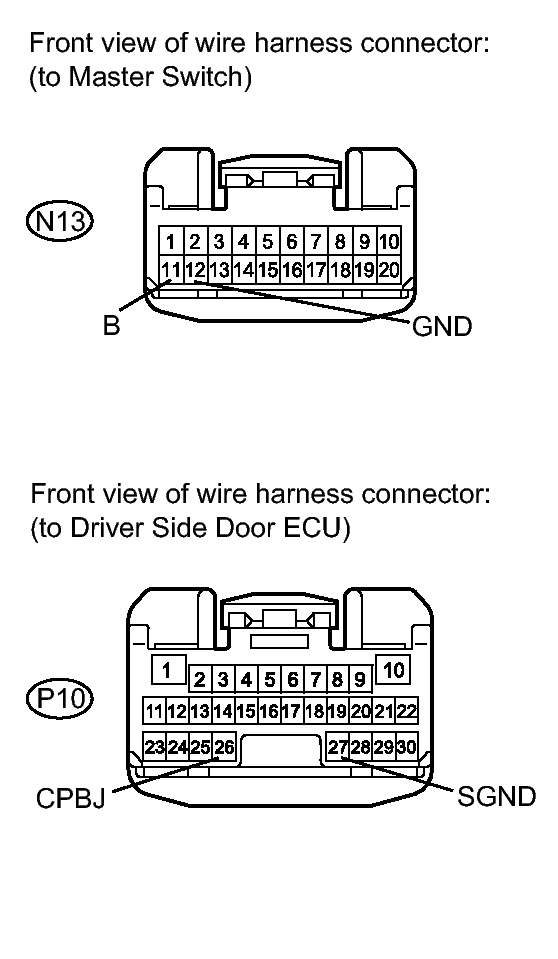GTY117416
