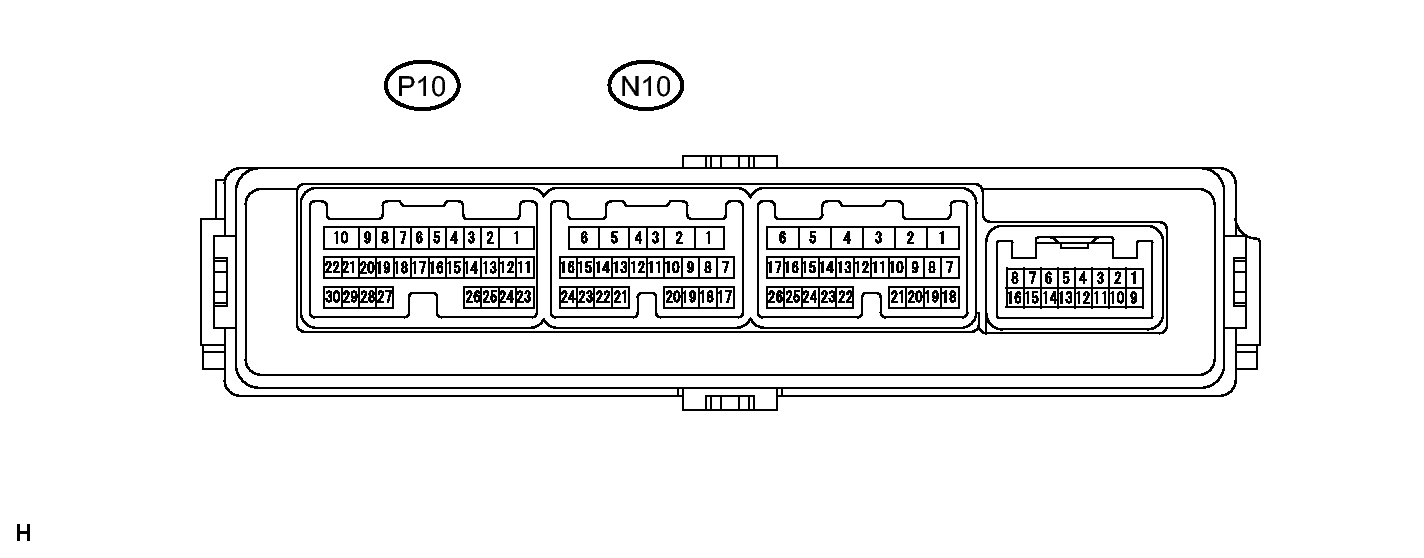 GTY117482