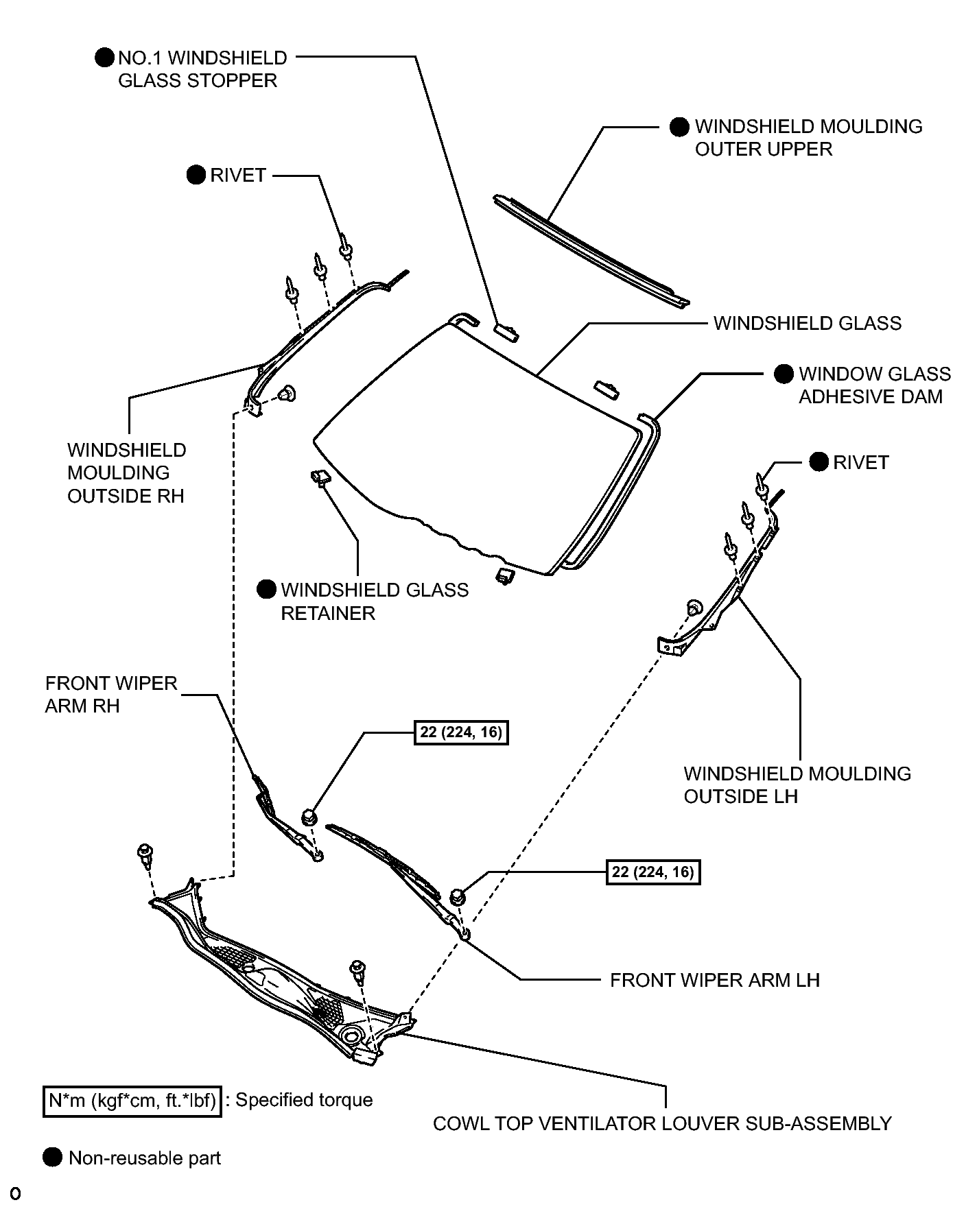 GTY119101