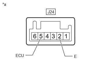 GTY1192236