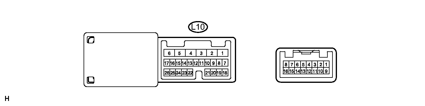 GTY119303