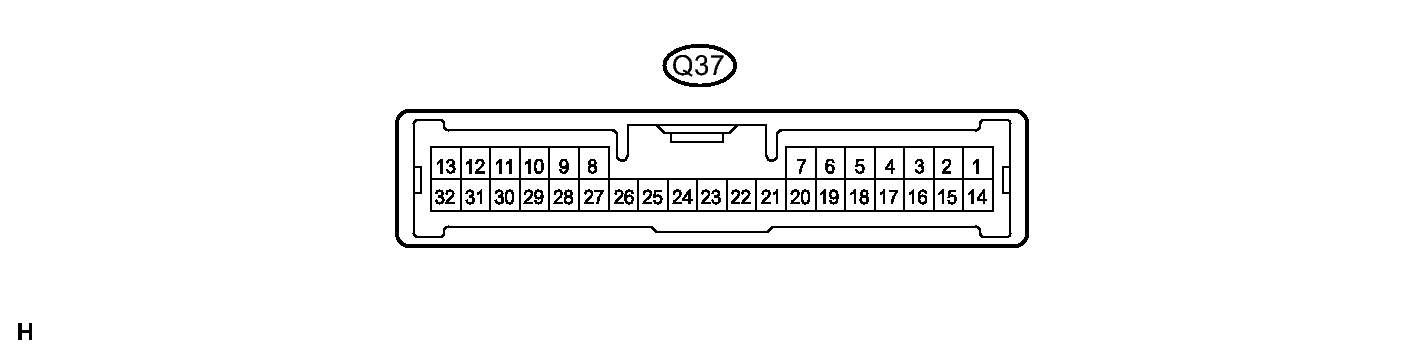 GTY119307