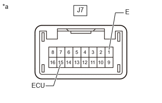 GTY1198446