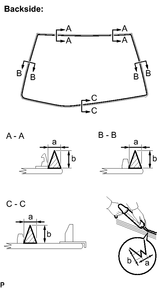 GTY120028