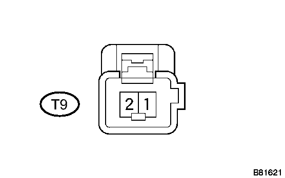 GTY120272