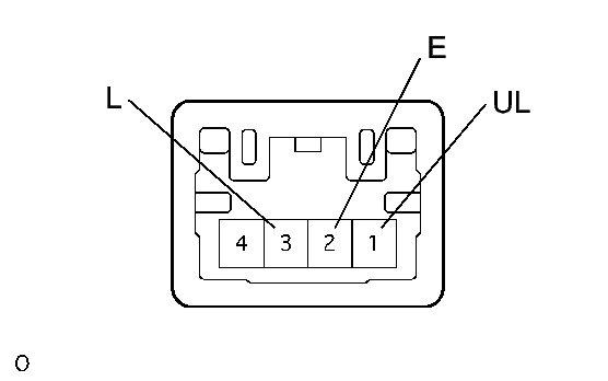 GTY120648