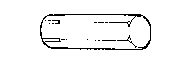 GTY121388