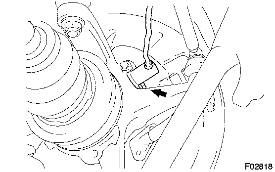 GTY121440