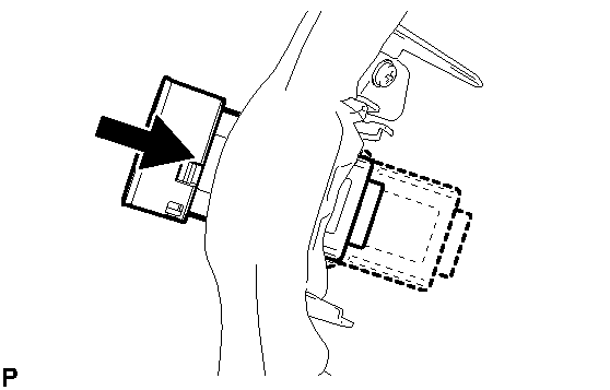 GTY121551
