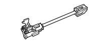 GTY121686
