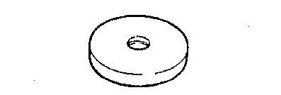 GTY122047