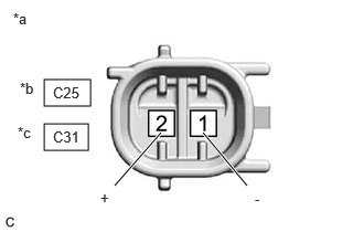 GTY1222412