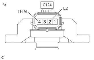 GTY1223277