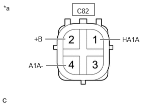 GTY1225378