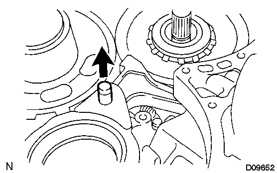 GTY122551