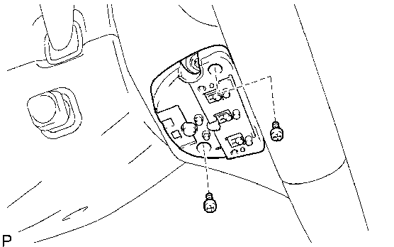 GTY122892
