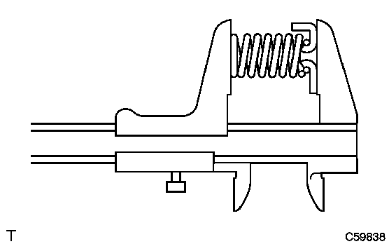 GTY123172