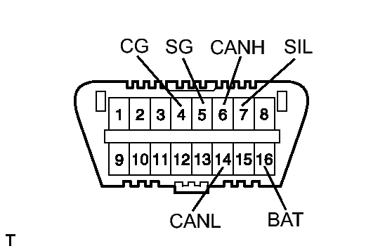 GTY123427