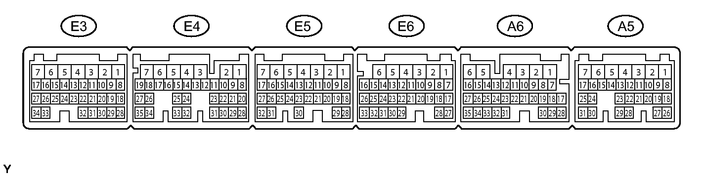 GTY123906