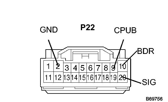 GTY124397